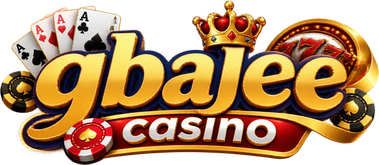 Gbajee Casino